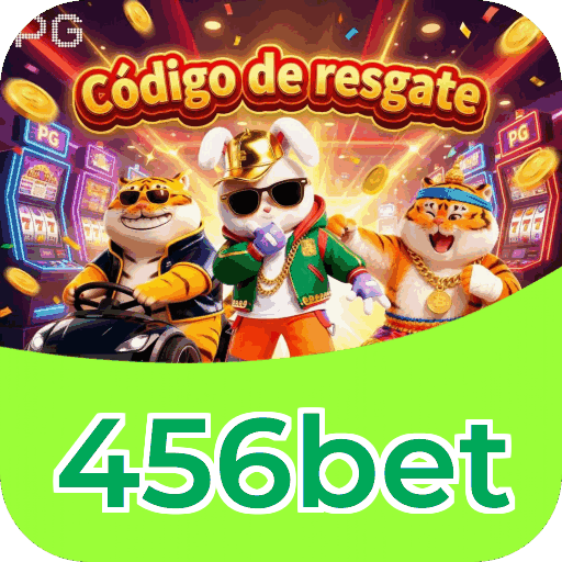 Interface apostas esportivas 456bet mostrando odds ao vivo, cash out e transmissão de jogos