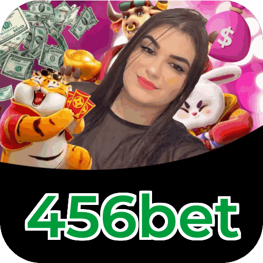 Canal Telegram oficial 456bet mostrando bônus exclusivos códigos promocionais sinais apostas suporte grupos VIP