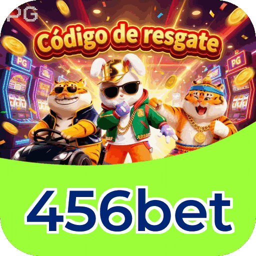 Passo a passo cadastro 456bet mostrando formulário simples com 3 campos