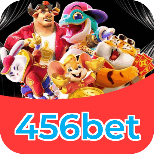 Verificação autenticidade APPs 456bet oficiais mostrando assinaturas digitais certificados