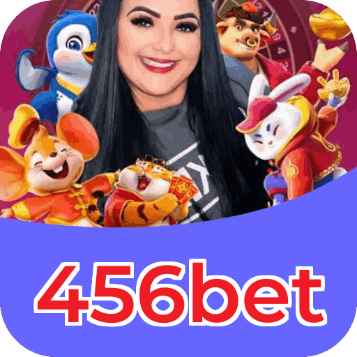 Comparativo visual 4 jogos Fortune mostrando símbolos, multiplicadores e RTPs verificados