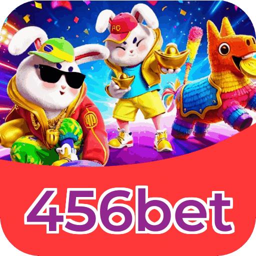 Catálogo slots 456bet mostrando top jogos Gates Olympus Sweet Bonanza Fortune Tiger Big Bass volatilidade RTP