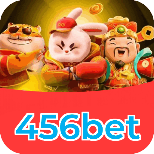 Plataforma 456bet mostrando interface moderna, jogos certificados e recursos de segurança licenciados