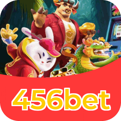 Central de downloads 255bet mostrando aplicativos disponíveis para iOS Android Windows Mac e versão web