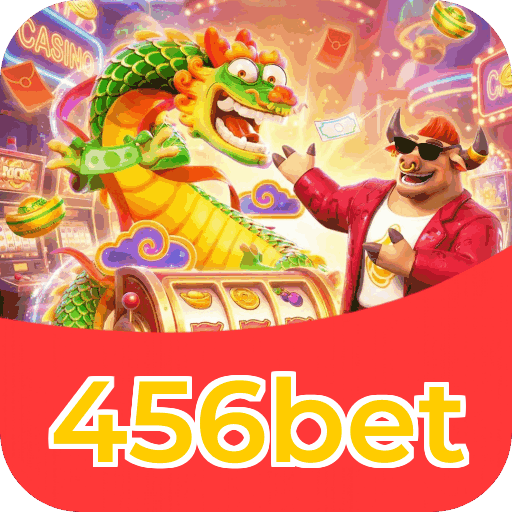 APK Android 255bet mostrando interface mobile aplicativo recursos instalação certificado digital assinatura verificada